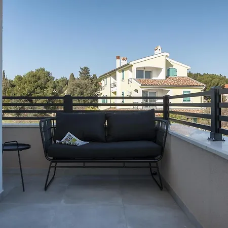 Villa Luxury With Private Heated Pool *