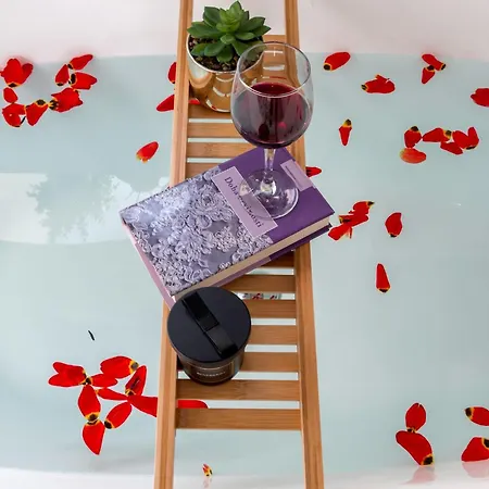 Luxury With Private Heated Pool Premantura